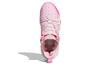 Harden Vol. 6 Adidas 'Monogram' GW9033