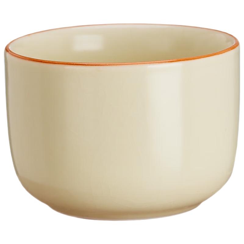 

Glazed Summer Reflection Ceramic Tea Set