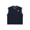 Tank Top Men's Blue NT7VQ01J