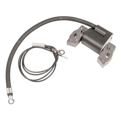 Outils et accessoires – Pièces détachées pour outils à essence
