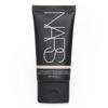 Tinted Moisturizer 30 - Terre Nouveau 50ml
