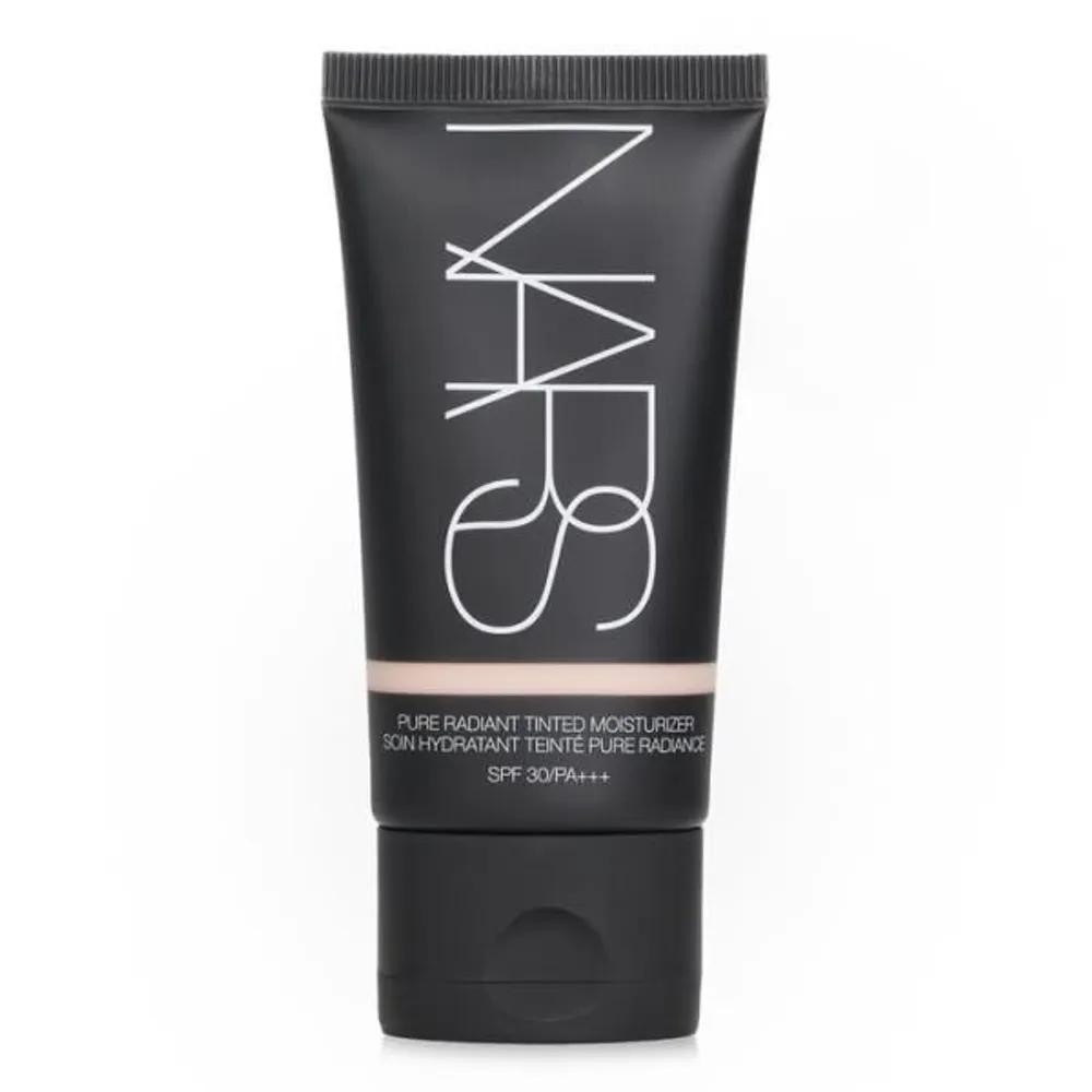 NARS Tinted Moisturizer 30 - Terre Nouveau 50ml