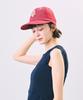 LOOSE CAP S5 [CA4LA]