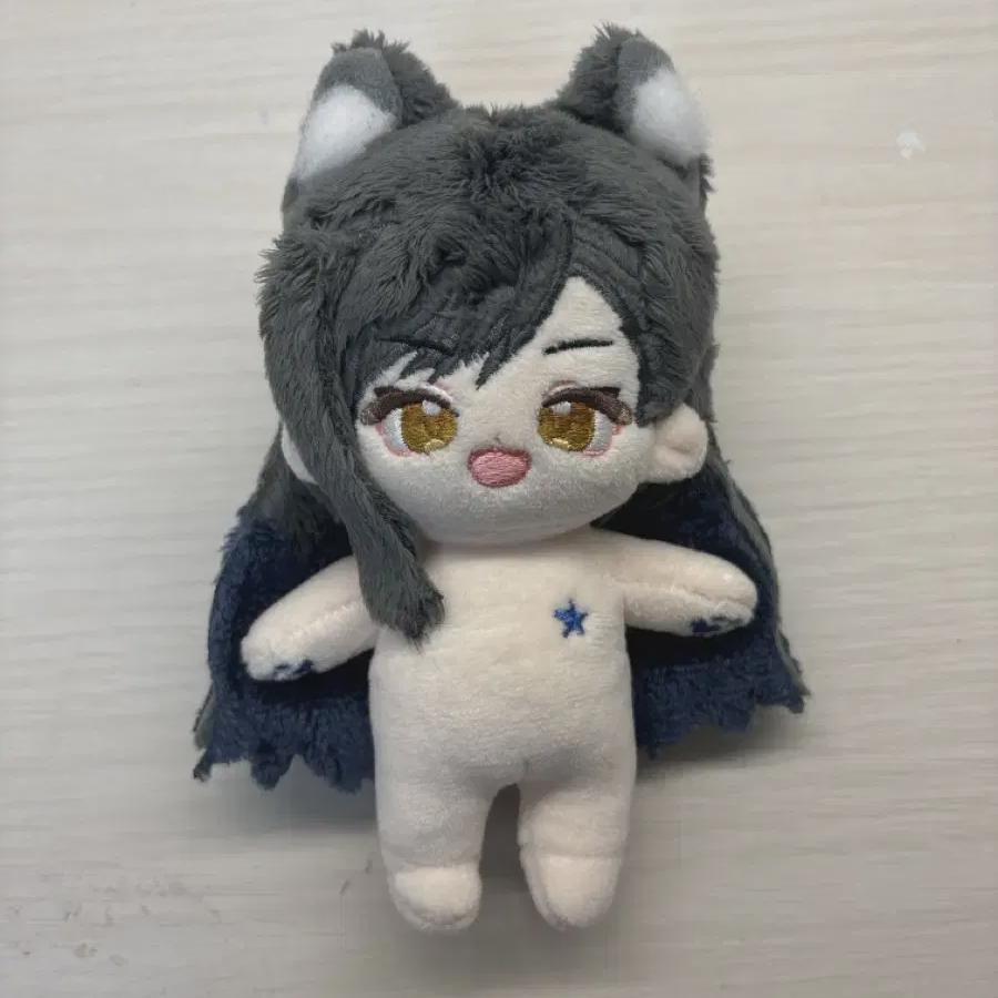 

Little Sale Of Pseka Shiraishi An Som Dolls