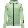 Куртка Pedroc Polarlite Wind HD Jacket
