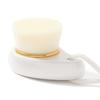 Francfranc Rich Facial Brush II Beauty Tip