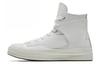 Chuck 70 Feng Chen Wang x Chuck 70 High 'Bianco' 167344C
