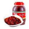 Jiancheng Pixian Doubanjiang (Saubohnenpaste)