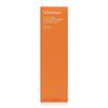 Sulwhasoo White Ginseng Pack 120ml Scrub Facial Exfoliator In-Shower Gel Mask Wash-Off Pack