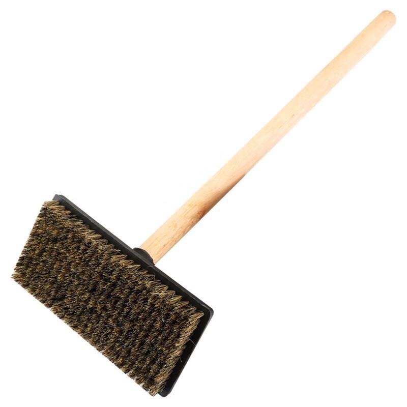 Bristle Tile Cleaning Brush