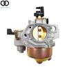 New & High Quality Carburetor Fit For Honda GX390 16100-Z5T-901 US STOCK