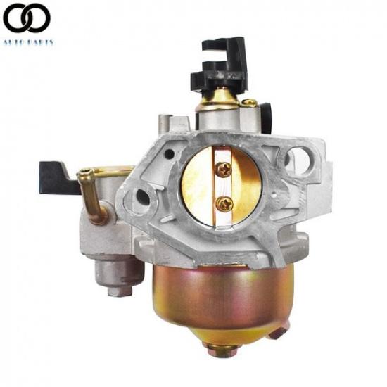 New & High Quality Carburetor Fit For Honda GX390 16100-Z5T-901 US STOCK