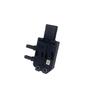 68365062AA 50054453 46335913 Pressure Difference DPF Sensor 5MPP2-1 For Jeep Wrangler 2018- Cherokee -