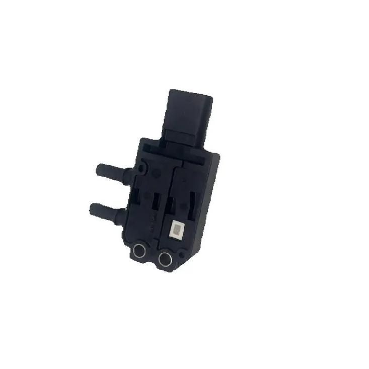68365062AA 50054453 46335913 Pressure Difference DPF Sensor 5MPP2-1 For Jeep Wrangler 2018- Cherokee -