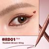 PINKFLASH - Waterproof Easy Eyeliner - 3 Colors