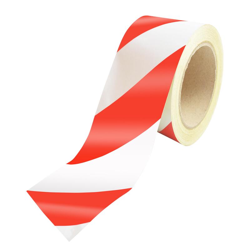 Fuxing FX580 Reflective Warning Tape