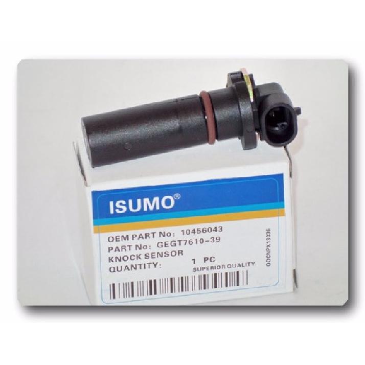 10456043 Crankshaft Position Sensor Fits:Buick Cadillac Chevrolet Isuzu Honda