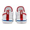 Nike Air Sesh White Varsity Red Royal DD3680-100
