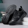 Women's Tennis Running Shoes Walking Shoe Lightweight Casual Sports Shoes 2025 NEW Suitable for Travel Gym Men's Running Shoes