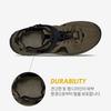 Teva 2026 S S Men S Hurricane Xlt3 Ct Stvm2613721 Dob