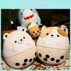 Muñecas y Peluches – Peluches - Héroes de películas