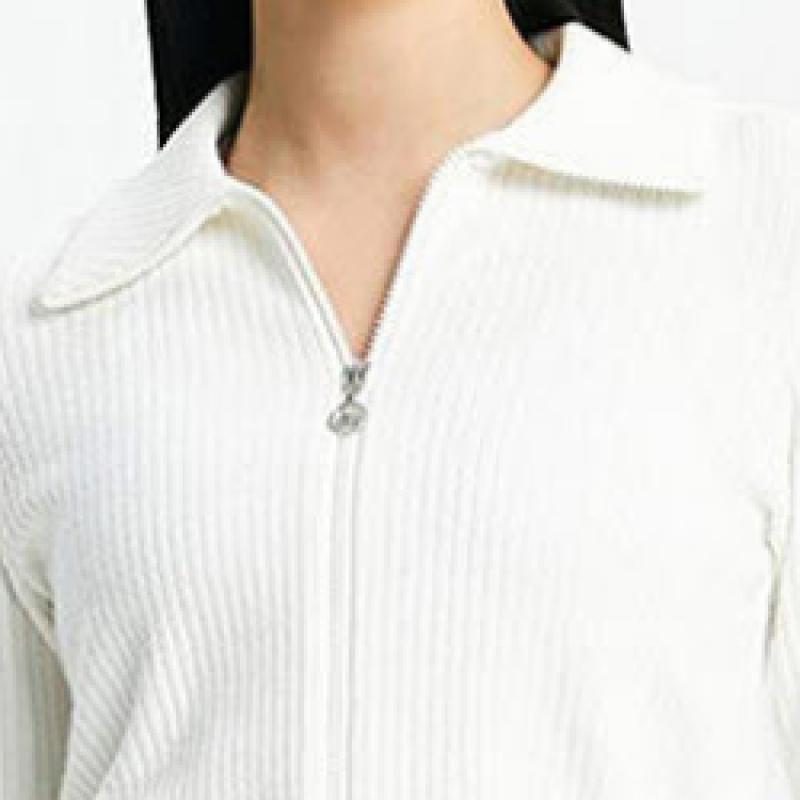 A NeW bAlAnce W Soft 2 WAy nbmdd4W932 39