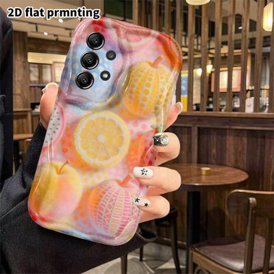 Handytaschen & Hüllen – Hüllen für Smartphones
