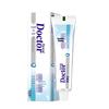 Dr. Tooth Effective Whitening Toothpaste