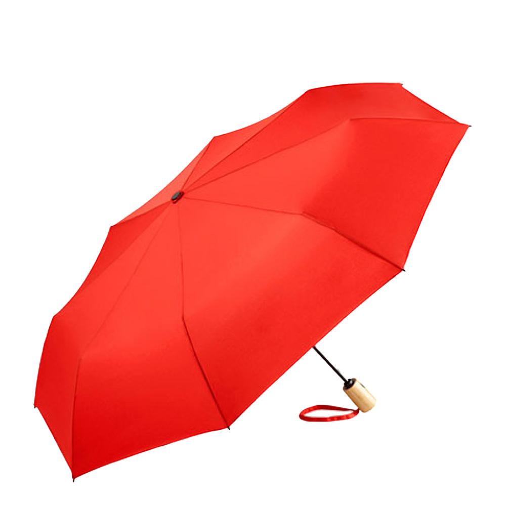 Fare OekoBrella WaterSAVE Automatic Pocket Umbrella