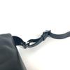 Louis Vuitton N40362 Damier Graphite Bum Belt Bag Shoulder Bag Cross body bag