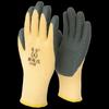 Electrical Safety Insulation Boots and Gloves