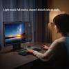 Lenovo Xiaoxin Pro 27 2.5K All-in-One PC (CN Version)