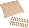 Authentic Shogi