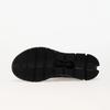 Footwear On-Running Black Eclipse