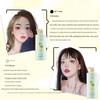 Sulei Green Tea Seed Essential Oil Shampoo