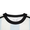 Li Ning Sports Lifestyle Series Antibacterial Loose Fit Crew Neck Couple Sweatshirt Unisex Sweatshirt AWDVH87-1