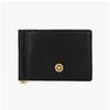 Versace Medusa Money Clip Dpu5978 1a10544 1b00v