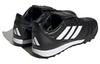 Adidas Copa Gloro Turf 'Black White' FZ6121