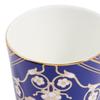 [Officially Imported] Wedgwood Renaissance Gold Accent Mug, Approx. 300ml, Wedding Gift, 1076484