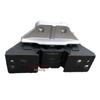 Engine Bracket Engine Mount  for SAIC MAXUS LDV V80