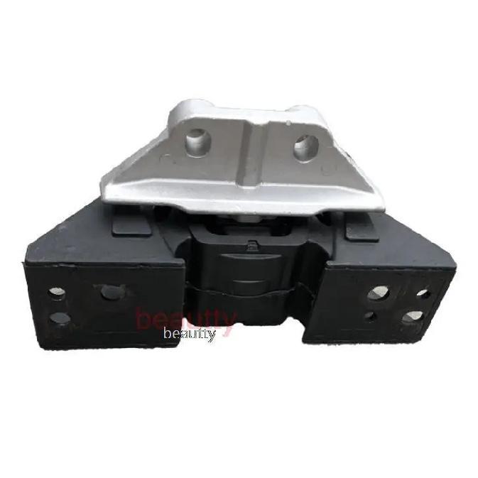 Engine Bracket Engine Mount for SAIC MAXUS LDV V80