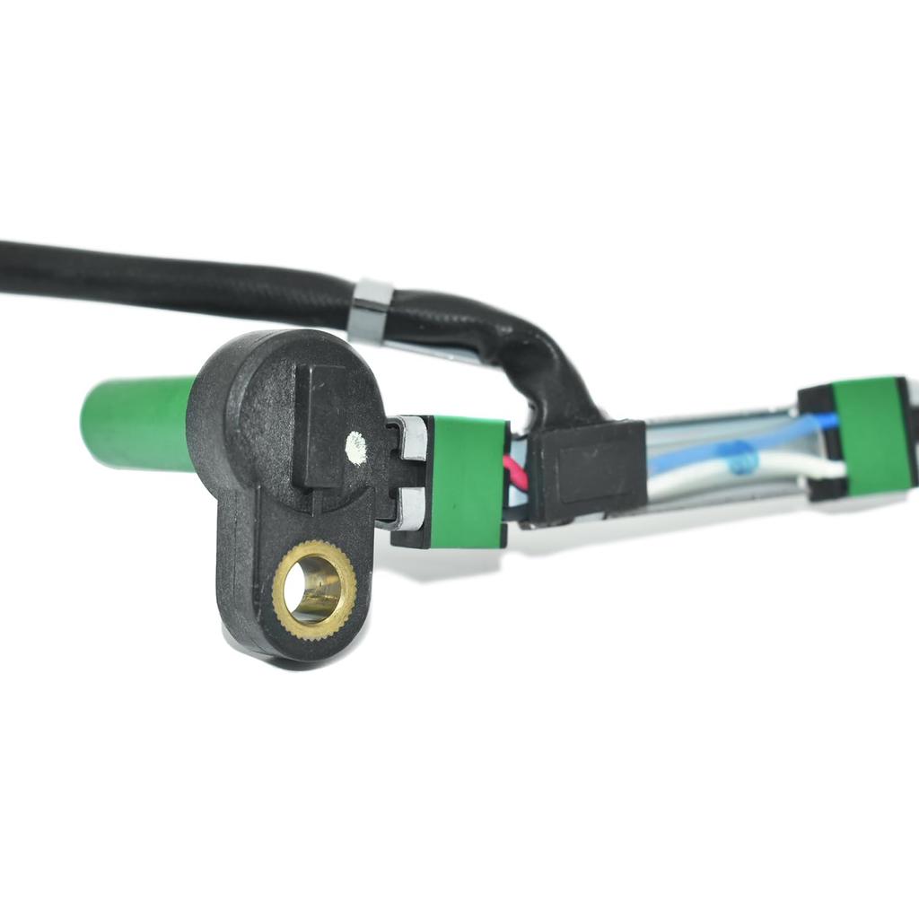 Speed Sensor 42620-3B110 Compatible for Hyundai Azera 2012-2014 Santa Fe 2016-2018, for Kia Cadenza 2014-2016 Sorento 2011-2018 Sportage 2011-2017