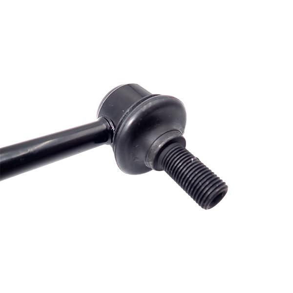 Wellvie Klassiska Krängningshämmarlänkar (Vänster och höger set) för Prius ZVW50, ZVW51, ZVW52 och ZVW55 (Produktnummer: 48820-47040) [Parallellimport]