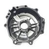 Motorcycle Side Engine Stator Cover Left For Kawasaki Ninja ZX6R/ZX600R 2007-2012 2021-2022(US)