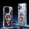 Etui do telefonów – Etui bumper