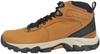 Newton Ridge Plus II Trekking Shoes (1594731) Elk/black