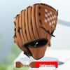 Baseball și softball – Mănuși de baseball și softball