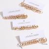 48Pcs/Set Of Fashion Earrings With Various Elements Such As Butterfly, Heart-Shaped, Faux Zircon, Rhinestone, Geometric Design
