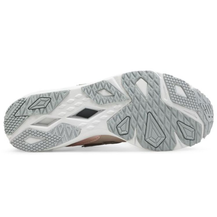 New Balance  96 Pink Women Sneakers WRT96PCC