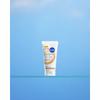 935380 Nivea Bb 5In1 Day Cream Spf 15 24H Hydration, Light Shade 50